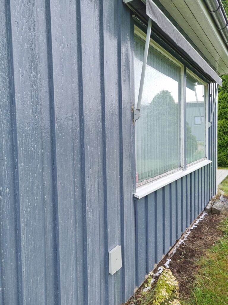 519662771_122150247914754887_4359234008164140830_n